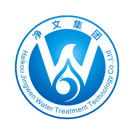 喜訊：我司與南京水杯子科技股份有限公司（上市公司股票代碼：834232）針對于家用直飲水、膜核心技術等方面的市場戰(zhàn)略合作