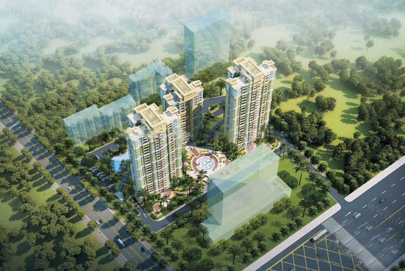 ?？凇ずＰ阈浅鞘彝庥境?、兒童池水處理項(xiàng)目工程
