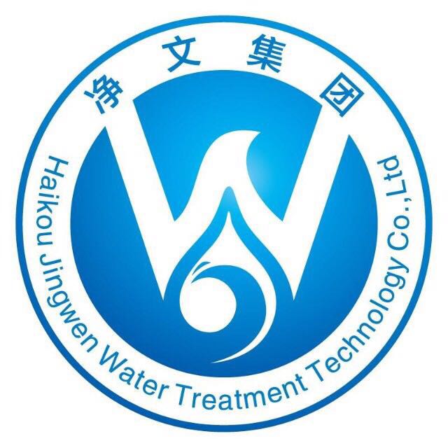劃重點(diǎn) | 生態(tài)環(huán)境部部長談宣傳（核心任務(wù)篇）