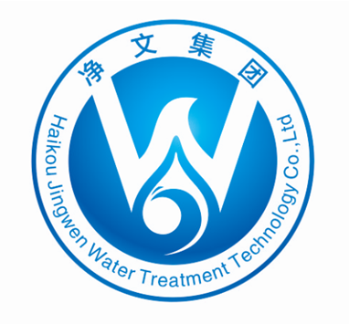 環(huán)保小講堂丨一家人把垃圾堆到沙灘，引起全球潮流：這樣的創(chuàng)意太棒啦！