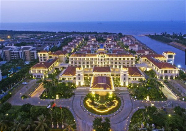 一體化污水處理設備工作原理是什么？