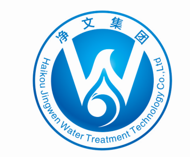 收藏：污水處理廠員工必須掌握的知識和技能！