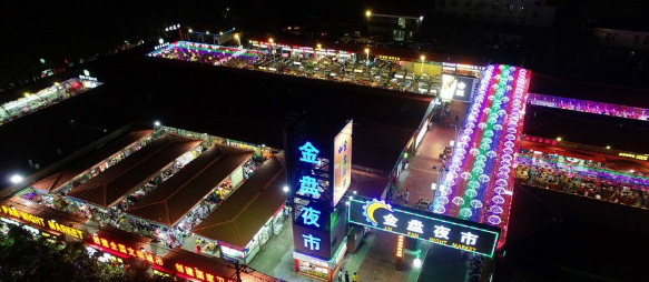 海南?？凇ご箝艠鋸V場排風(fēng)系統(tǒng)工程項目
