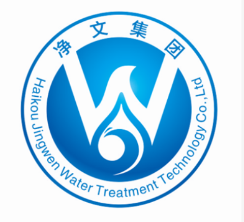 海南工業(yè)污水處理包含著怎樣的工藝技術(shù)？